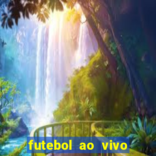 futebol ao vivo portal rmc